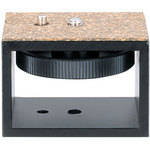 Kowa High Extension Plate for TSN-DA3