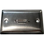 Gefen WP-DVI DVI Wall Plate