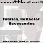 Matthews Floppy Cutter Recover
