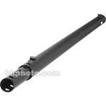 Bentley ACC827B Extension Brackets for the PLR-053B Projector Mount