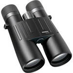 Minox 13X56 BL BR  Binocular 