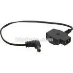 IDX FSCABLEKIT Dual D-Tap Cable Kit - for Powering Two On Camera Devices