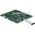 Korg EXB-RADIAS MMT Synth Expansion Board for M3-Series