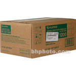 Fujifilm 6" x 4" Print Kit