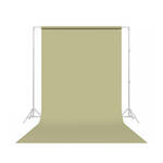 Savage Seamless Background Paper (107" x 12yds, #23Sea Green)