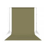 Savage Seamless Background Paper (107" x 12yds, #34 Olive Green)