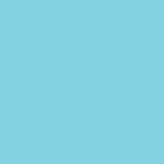 Savage Seamless Background Paper (107" x 12yds, #36 Ocean Blue)