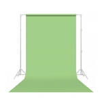 Savage Seamless Background Paper (107" x 12yds, #40 Mint Green)