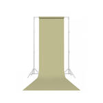 Savage Widetone Seamless Background Paper (53" x 12yd, #23 Sea Green)