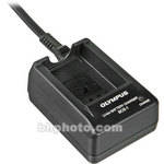 Olympus PS-BCS-1 - Carregador de Bateria 