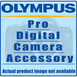 Olympus Manual Focus Gear for ZUIKO 35mm f/3.5 Macro ED Lens
