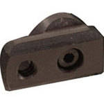 Night Optics IR Mount Base for D-760 & D-740