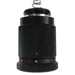 Night Optics Variable Power Switch
