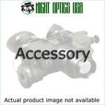 Night Optics Goggle Kit for the Night Optics D-221 & D-321