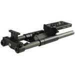 Cavision RS-15II(250) Rod Support System for ENG Camcorders