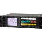 Barco Switcher Cont�nuo ScreenPRO-II 