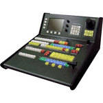 Barco Controlador Encore SC