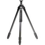 Induro C213 Carbon 8X C-Series Carbon Fiber Tripod Legs