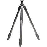 Induro C313 Carbon 8X C-Series Carbon Fiber Tripod Legs