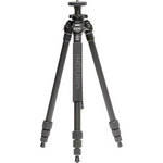 Induro A014 Alloy 6M A-Series Tripod Legs