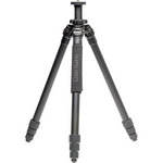 Induro A214 Alloy 6M A-Series Tripod Legs
