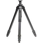 Induro A414 Alloy 6M A-Series Tripod Legs