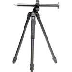 Induro AX113 Alloyflex 6M AX-Series Tripod Legs