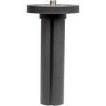 Induro ELA-3 Short Center Column