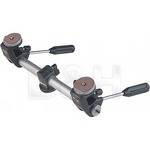 Slik Twin Pan Camera Platform