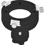 Vinten 3143-3 Quickfix Adapter with 150mm Half-Ball Base