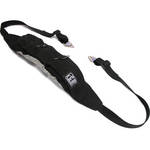 Porta Brace HB-40SS Cam-C Super Strap