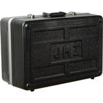 JMI Telescopes CASENEX6 Telescope Carrying Case