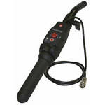 Manfrotto 524CFI  Controle Remoto para Lentes de V�deo Profissional Fujinon e Canon