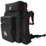 Porta Brace BK-3EXP Backpack Extreme (Black)