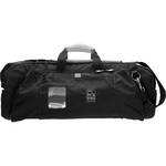 Porta Brace RB-4 Lightweight Run Bag (Black)