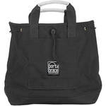 Porta Brace SP-1 Sack Pack, Small (Black)