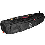 Porta Brace TMB-46B Tripod Mummy Case (Black)