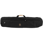 Porta Brace TS-38B Tripod Shell Case (Black)