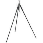 Gitzo GT-2330 Aluminum Tripod Legs (Basalt Rapid Column)