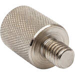 Hosa Technology MHD 4 - Thread Adapter