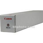 Canon Glossy Photographic Paper 17" Roll (190 GSM)