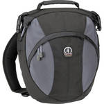 Tamrac 5769 Velocity 9x Sling Pack (Black)