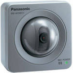 Panasonic BB-HCM511A Indoor Network Camera