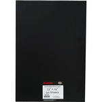 Canon Fine Art Bright White Paper (Matte, 230gsm) - 13x19" - 50 Sheets