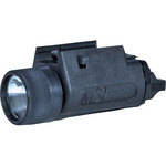 Insight M3 Tactical Illuminator (Black)