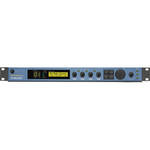 TC-Helicon VoiceWorksPlus - Advanced Vocal Processing