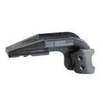 Insight Sigarms Adapter P228