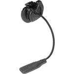 Insight M-Series Pistol Remote