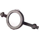 Insight X-Series Bikini Filter (Opaque)