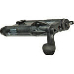 Insight AN/PAQ-4C IR Aiming Device